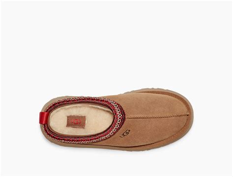 UGG® Tazz Slipper for Women | UGG® UK