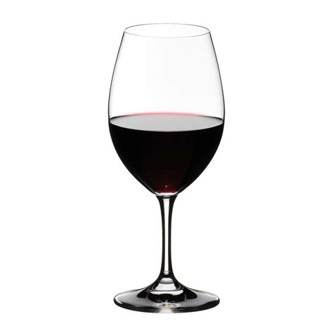Glassware, Tools & Gadgets - Bar & Wine Accessories | Wine.com