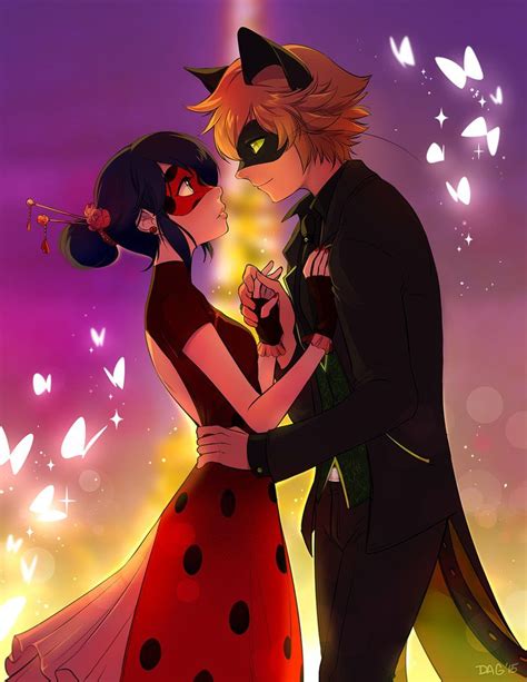 I need more episodes!!! Miraculous Ladybug (c) Method Animation & Toei Animation | Рисунки диснея