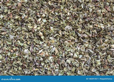 Dried Herb Texture Background Stock Photos - Download 11,627 Royalty Free Photos