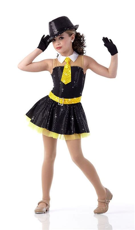 jazzy dance costumes - Google Search | Dance outfits, Dance costumes tap, Cute dance costumes