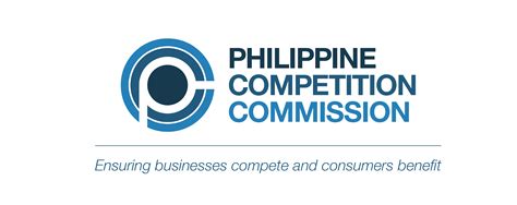 PCC Logo Inline Negative_WithTagline-02 - Philippine Competition Commission