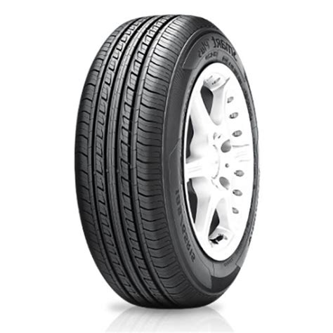 لاستیک 185/65R15 هانکوک کره ME02 - تایرستان