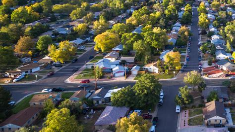 8 Walkable Neighborhoods in Memphis: Is Memphis Walkable?