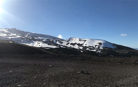 Huilo Huilo Biological Reserve:Patagonia Must-do | Eclipse Travel