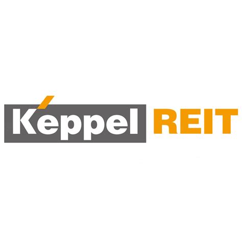 Keppel REIT Dividends & Corporate Actions (SGX:K71U) | SG investors.io