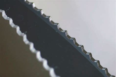 How Cutco Knives are Made