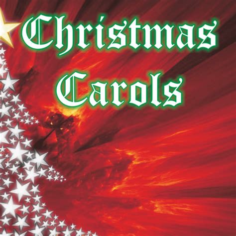 Stream Christmas Carols | Listen to CHRISTMAS CAROLS by Church English School Choir playlist ...