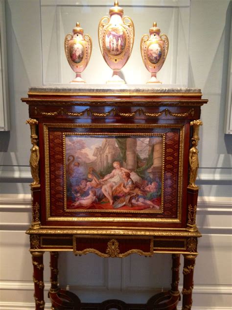 Furniture of the Italian Renaissance | Renaissance furniture, Renaissance period, Renaissance