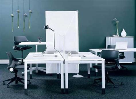 15+ Best Home Office Furniture Ideas For Small Spaces 2024