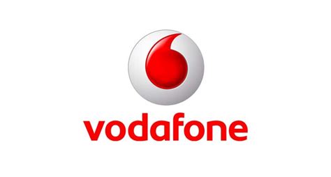 Vodafone offering 1GB data per day for 56 days for Rs. 352 recharge