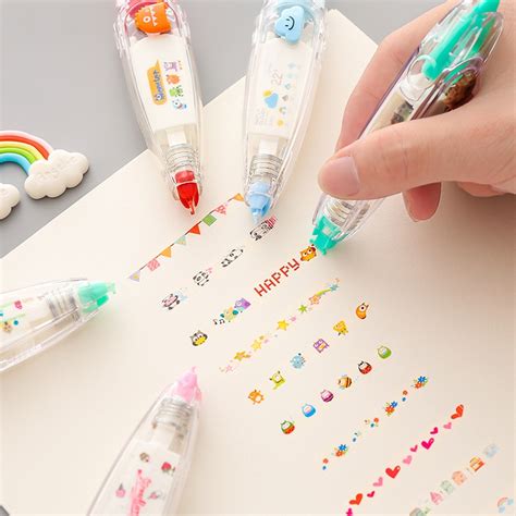 Cheap Korean stationery worth wholesale online - Nihaojewelry Blog