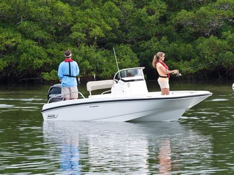 Boston Whaler Fishing Boats For Sale in NY | Boston Whaler Dealer