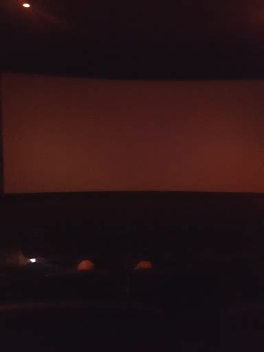 Movie Theater «AMC Allentown 16», reviews and photos, 1701 Catasauqua Rd, Allentown, PA 18109, USA