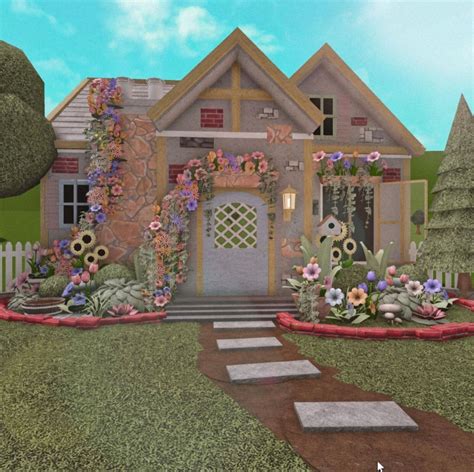 home design home aesthetic blox burg house layout bloxburg house ideas bloxburg house layout ...