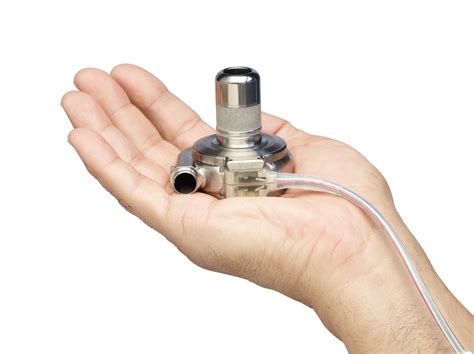 LVAD Management In The ED — NUEM Blog