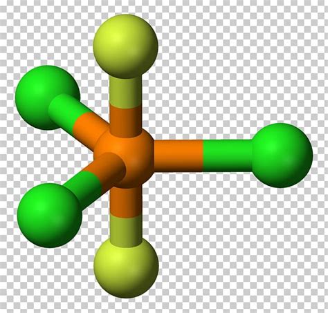 Phosphorus Trichloride Lewis Structure