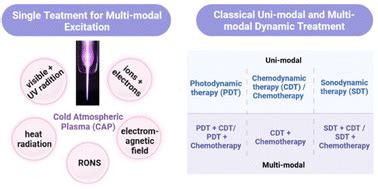 A review on reactive oxygen species (ROS)-inducing nanoparticles ...