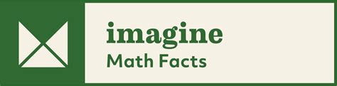 Math – Imagine Learning Help Center