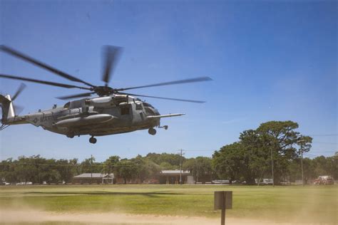 DVIDS - Images - MCAS Beaufort Air Show [Image 10 of 14]