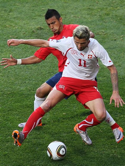 52 best Swiss Soccer National Team / Schweizer Fussball images on ...