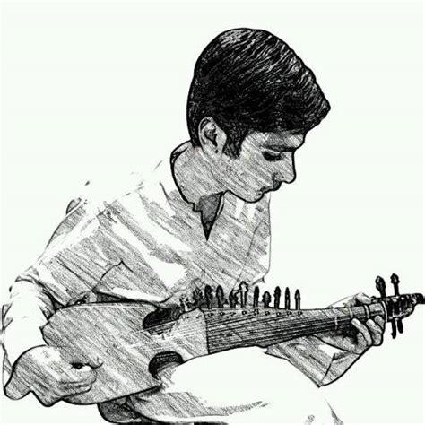 Pashto Rabab Songs - Home