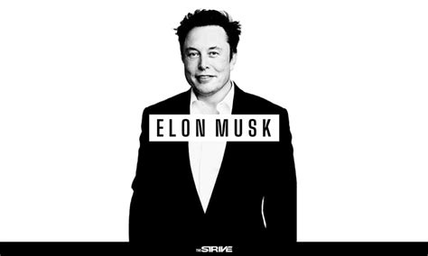 The Elon Musk Success Story - Waking Up To A Better You