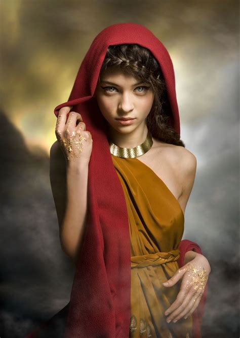 416 best greek/roman images on Pinterest | Ancient greece, Fashion history and Greek costumes