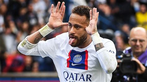 Chelsea insist on stunning Neymar raid as PSG asking price emerges for ...