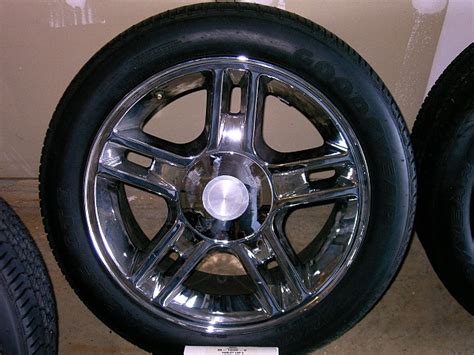 Want to Buy Harley davidson wheels - Ford F150 Forum - Community of ...