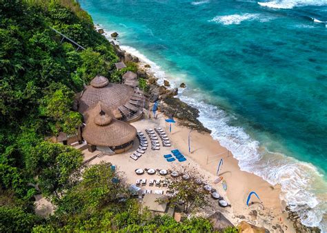 23 BEST BEACHES IN BALI | Updated for 2020 | Honeycombers Bali