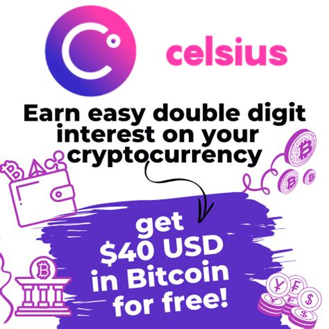 Investing in cryptocurrency – how much we made in one week with Celsius Wallet - The Live Life ...