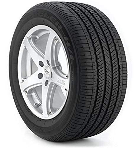 Discover the Best 265/50R20 SUV Tires and Make Your Ride Smoother!