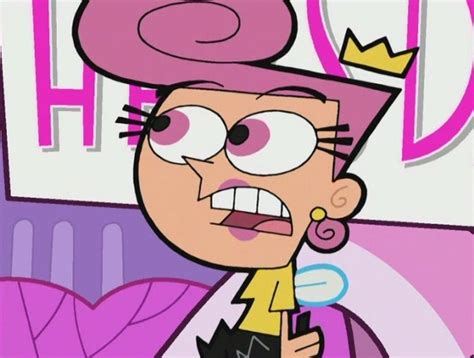 Pin by Sarah Hynes on Fairly Odd Parents | Fairly odd parents, Odd parents, The fairly oddparents