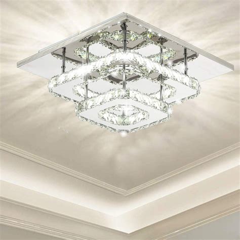 Chandelier Ceiling Light fittings for your house - thedatashift