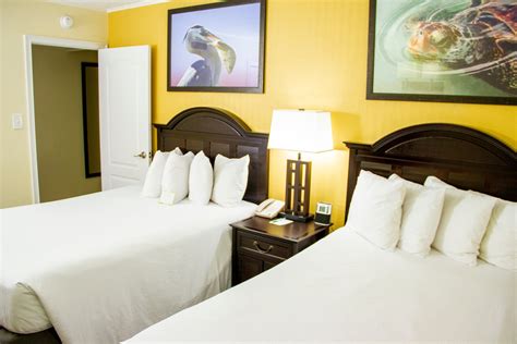 Wyndham Garden Fort Walton Beach Destin | Fort Walton Beach, FL Hotels