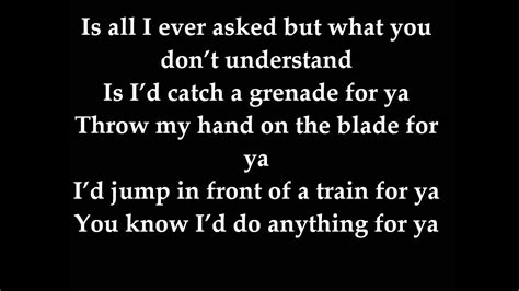 Bruno Mars-Grenade (Official Lyrics) Letra HD - YouTube