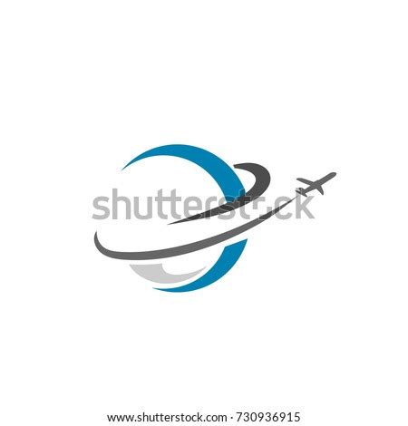 Trans World Airlines logo vector SVG, PNG download free