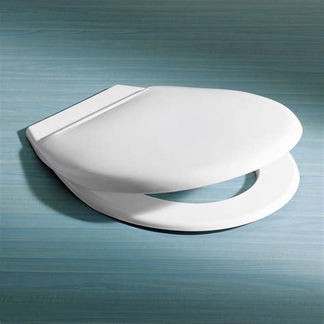 Caroma Toilet Seats