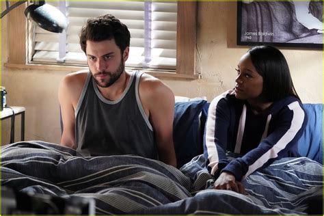 'How to Get Away With Murder' Finale Spoilers: Who Died? Is Wes Really ...