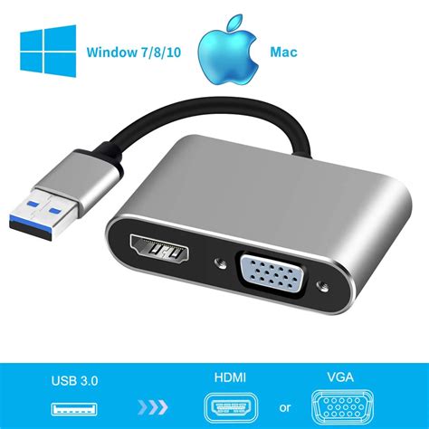 Mac vga adapter image - paasgrab