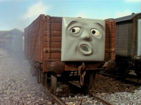 Image - Oliver'sFind7.png | Thomas the Tank Engine Wikia | FANDOM ...