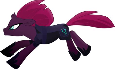 Tempest Shadow | SpongeBob & Friends Adventures Wiki | FANDOM powered by Wikia