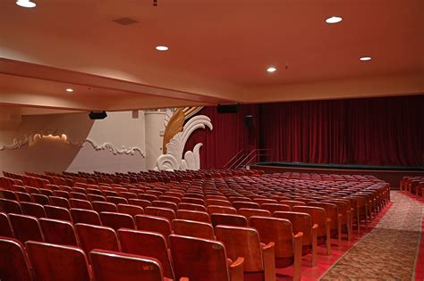 idaho falls movie theaters paramount - Palatial Profile Navigateur