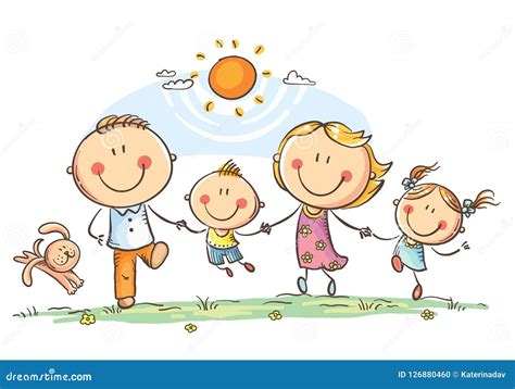 Outdoors Cartoons, Illustrations & Vector Stock Images - 288725 Pictures to download from ...