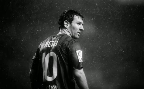 🔥 Download All Sports Players Lionel Messi HD Wallpaper Fifa World Cup ...