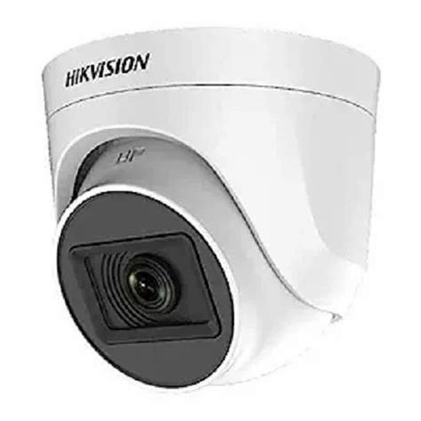 Hikvision IP Camera, Camera Range: 15 to 20 m, 2 MP at Rs 2800 in Pune