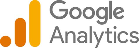 Google Analytics — Wikipédia
