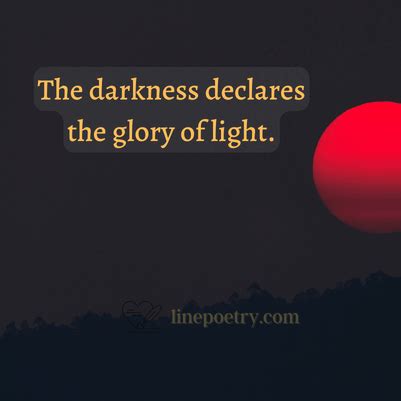 70+ Short Deep Dark Quotes About Life To Bring Light