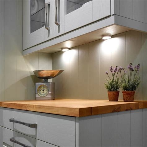 View Under Kitchen Cabinet Lighting Options Images - blueceri